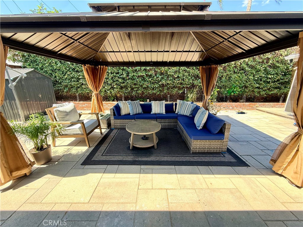 Property photo 45