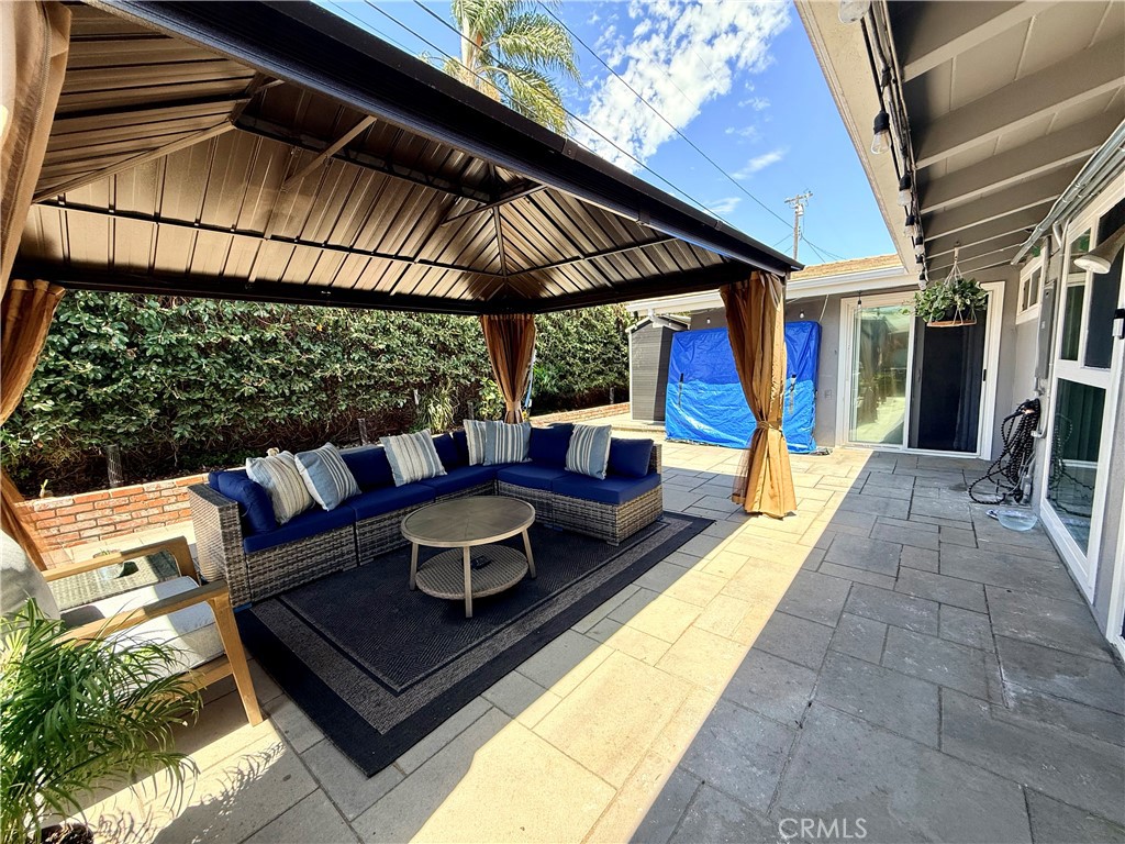 Property photo 46