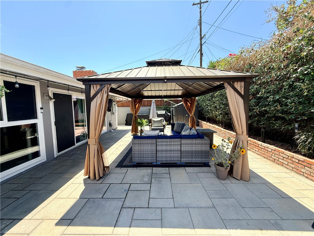 Property photo 47