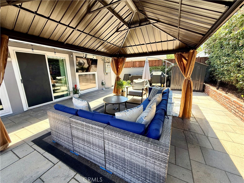 Property photo 48