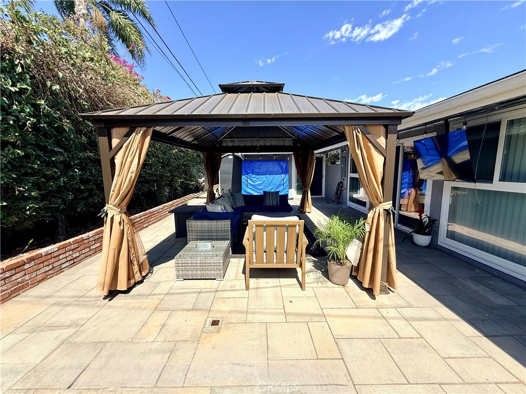 Property photo 49