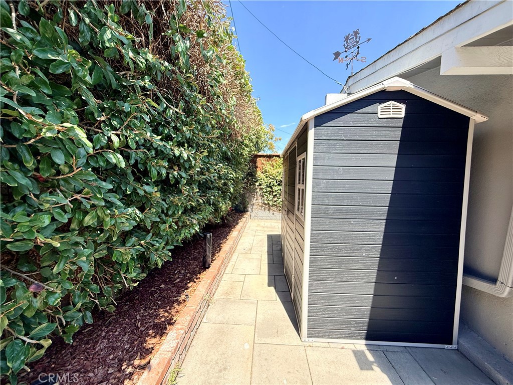 Property photo 51