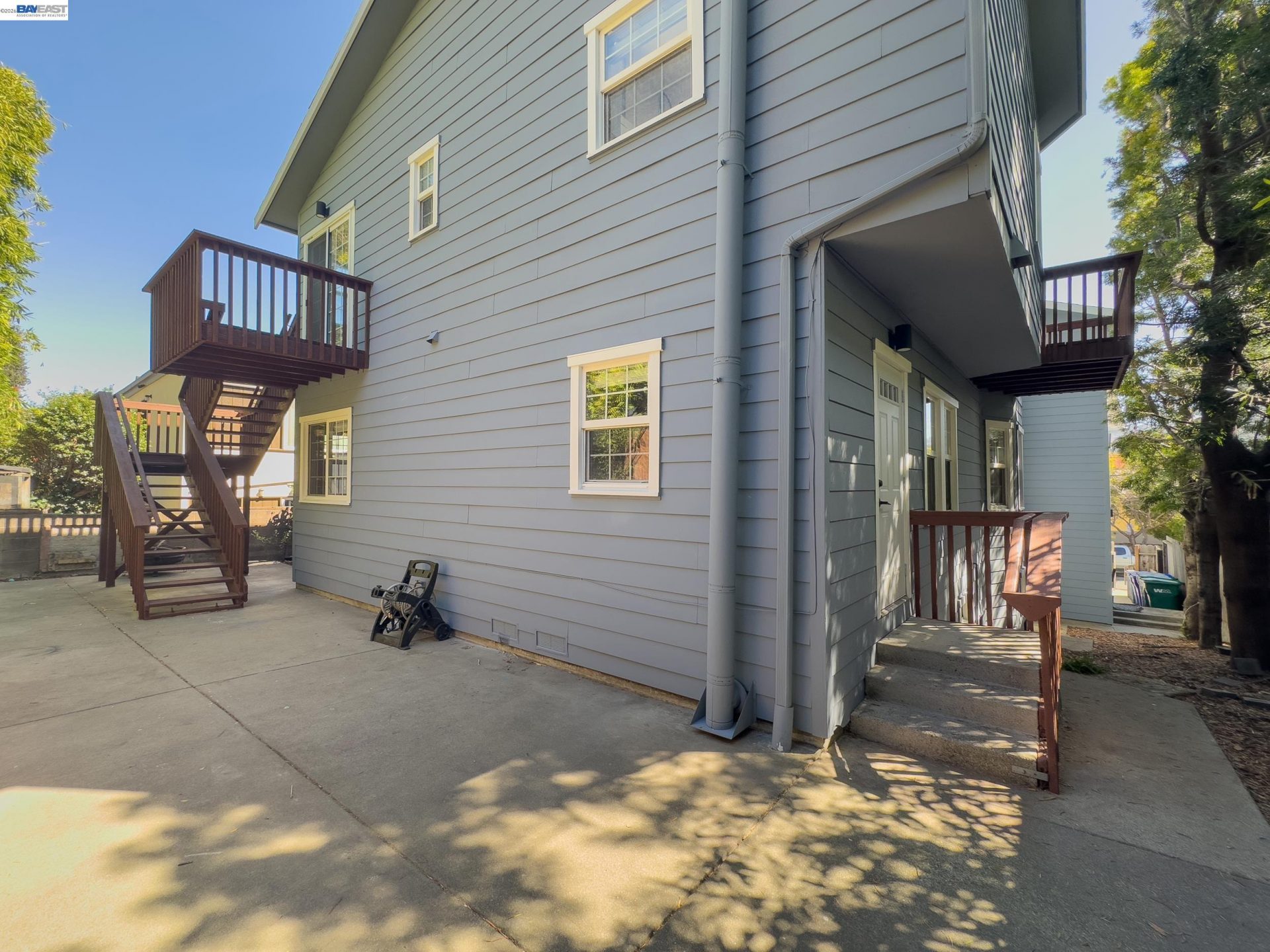 Property photo 36