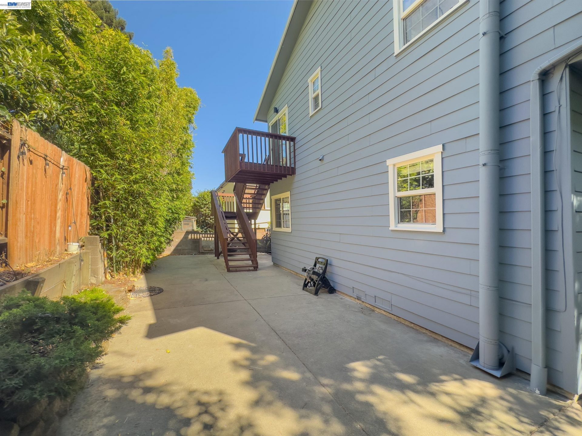 Property photo 37