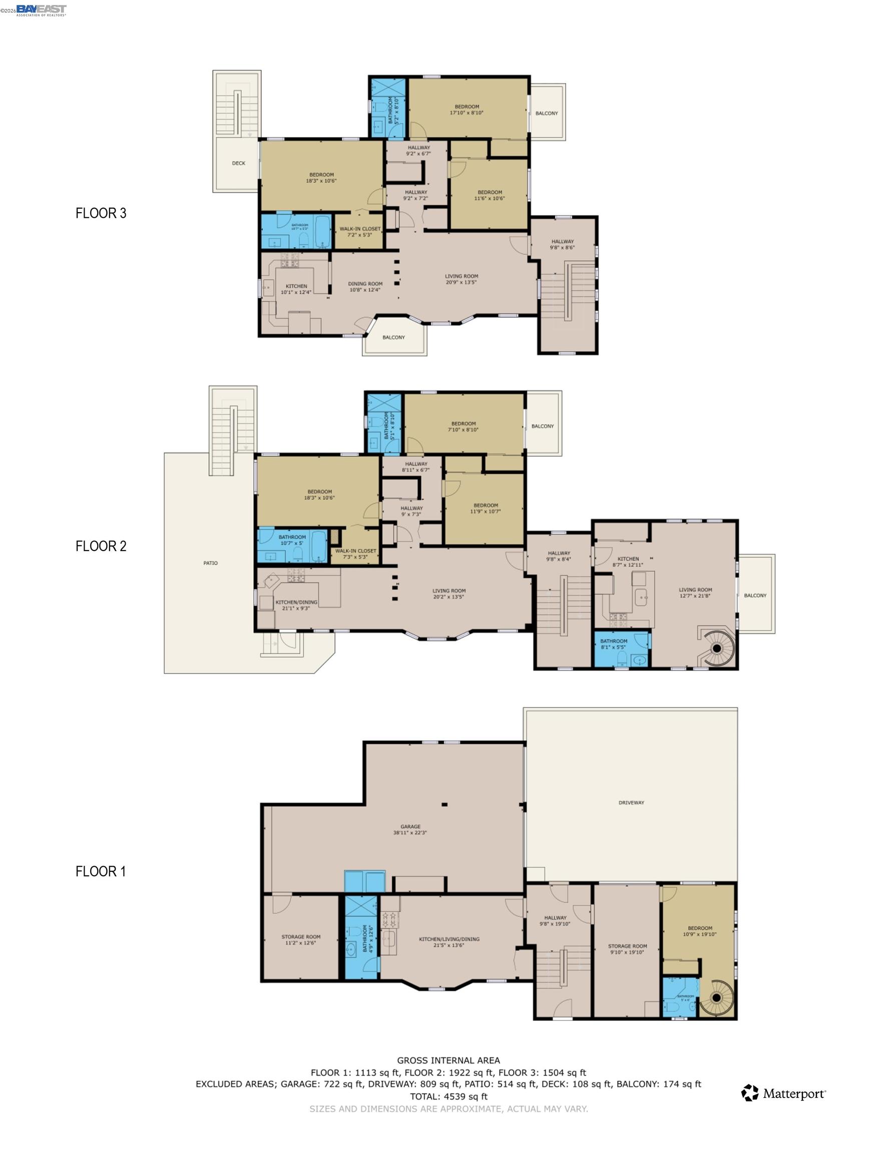 Property photo 39