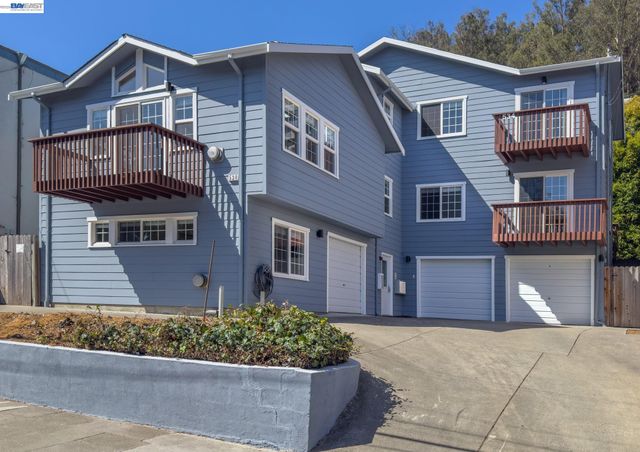 Property photo 40