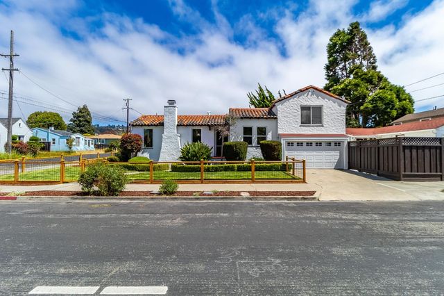 Property photo 42
