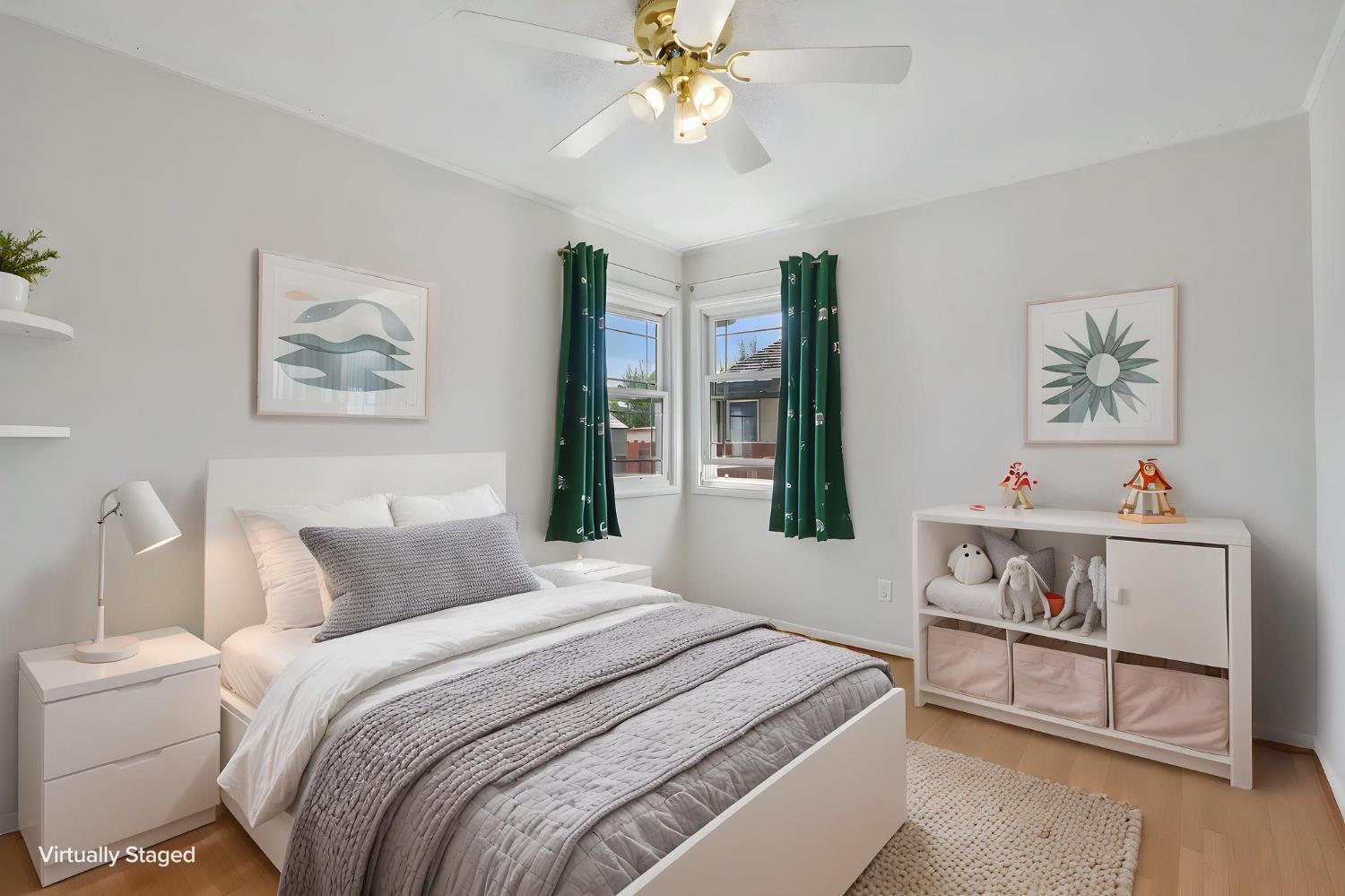 Property photo 27