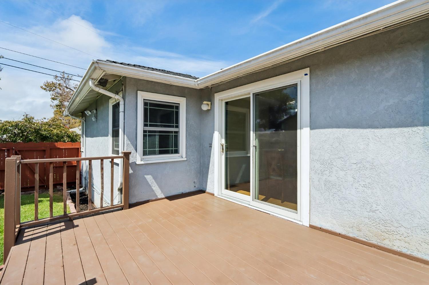 Property photo 35