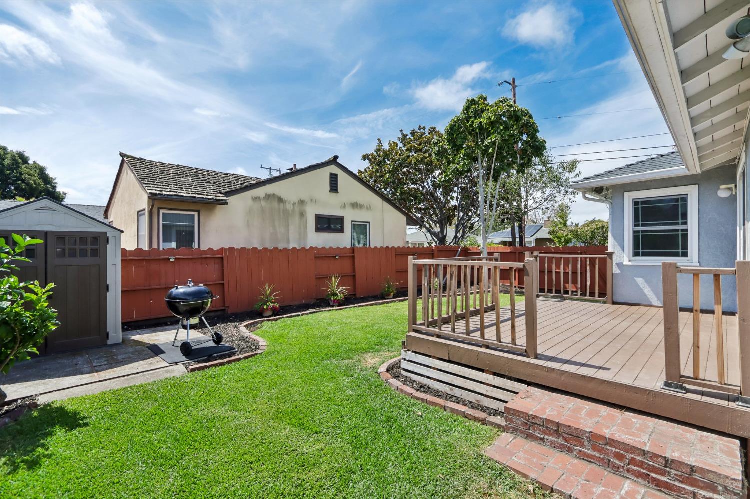 Property photo 36