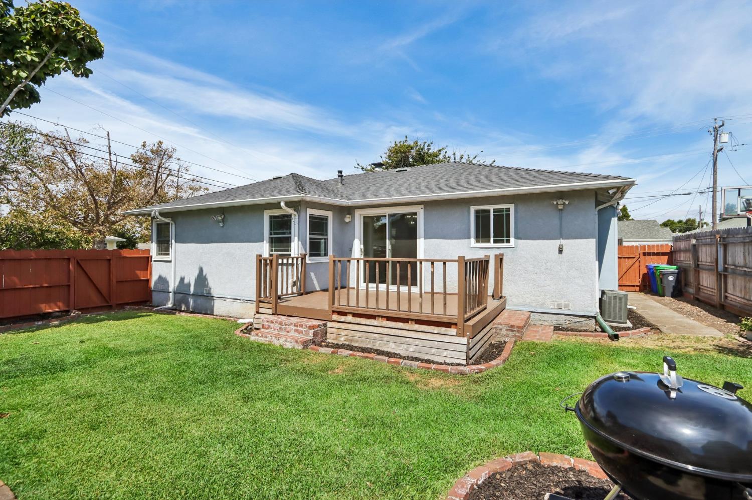 Property photo 38