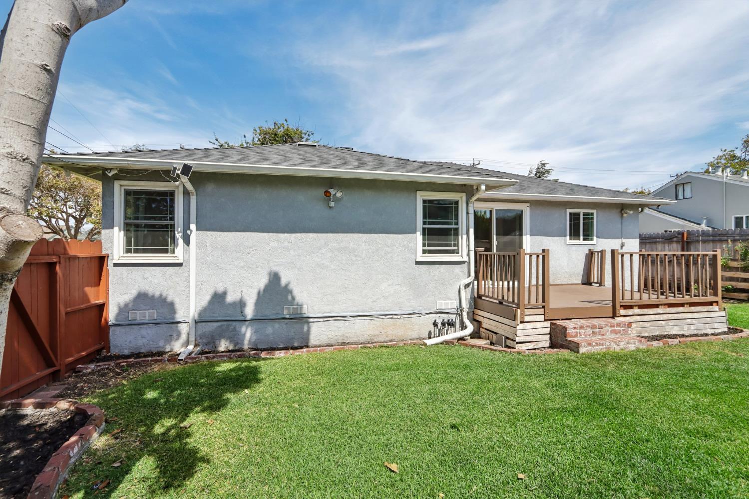 Property photo 39
