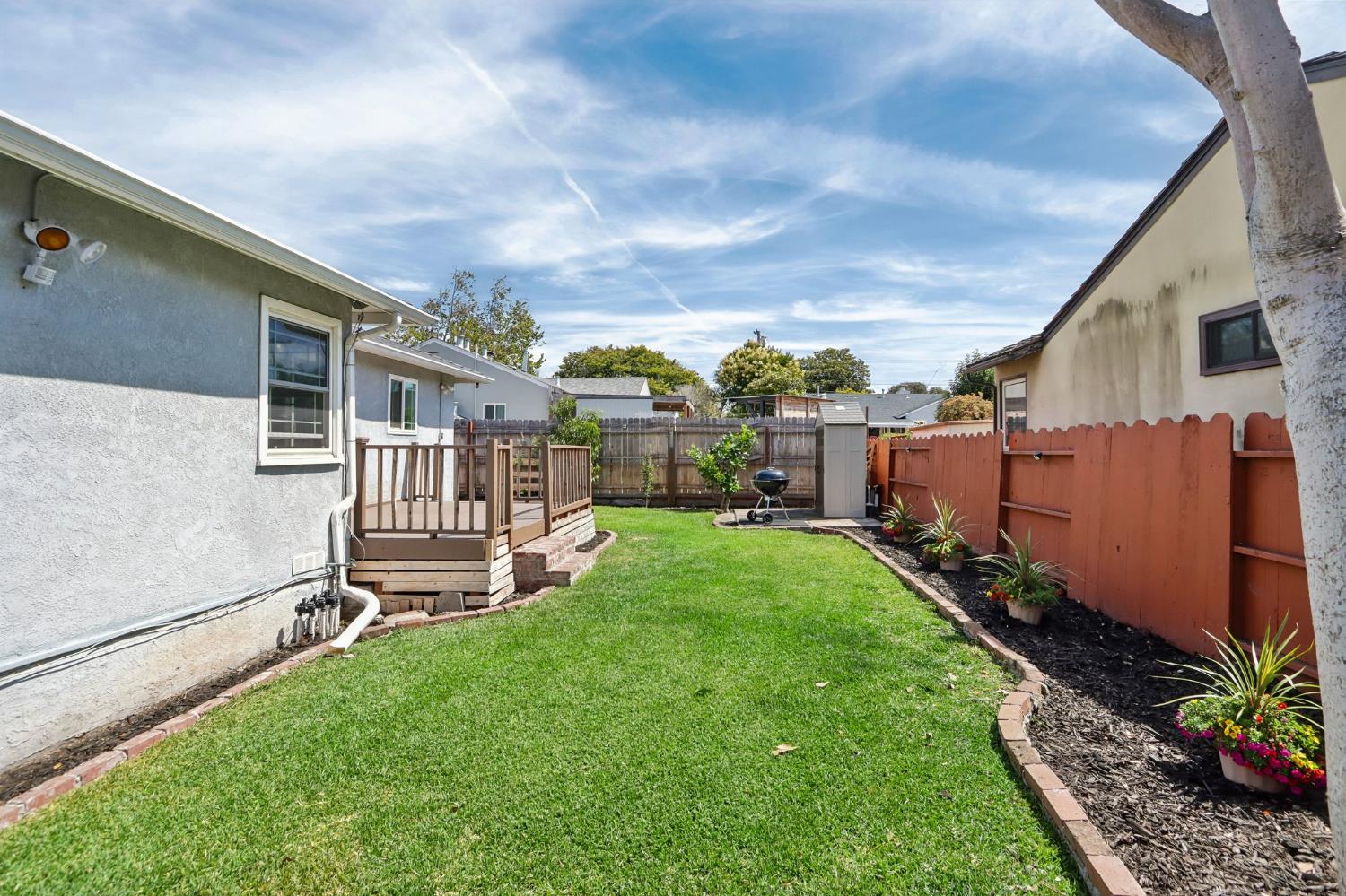 Property photo 40
