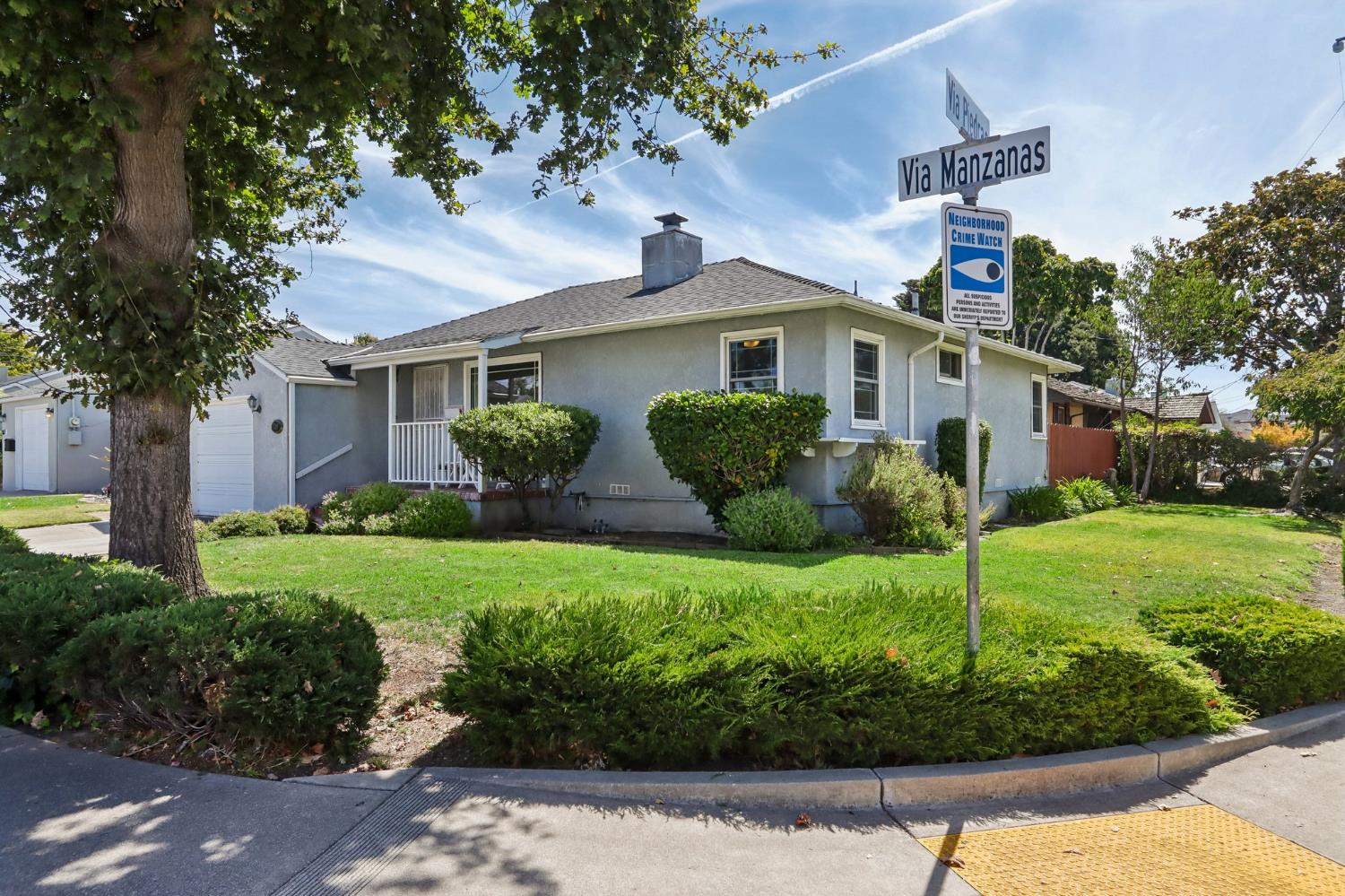 Property photo 41