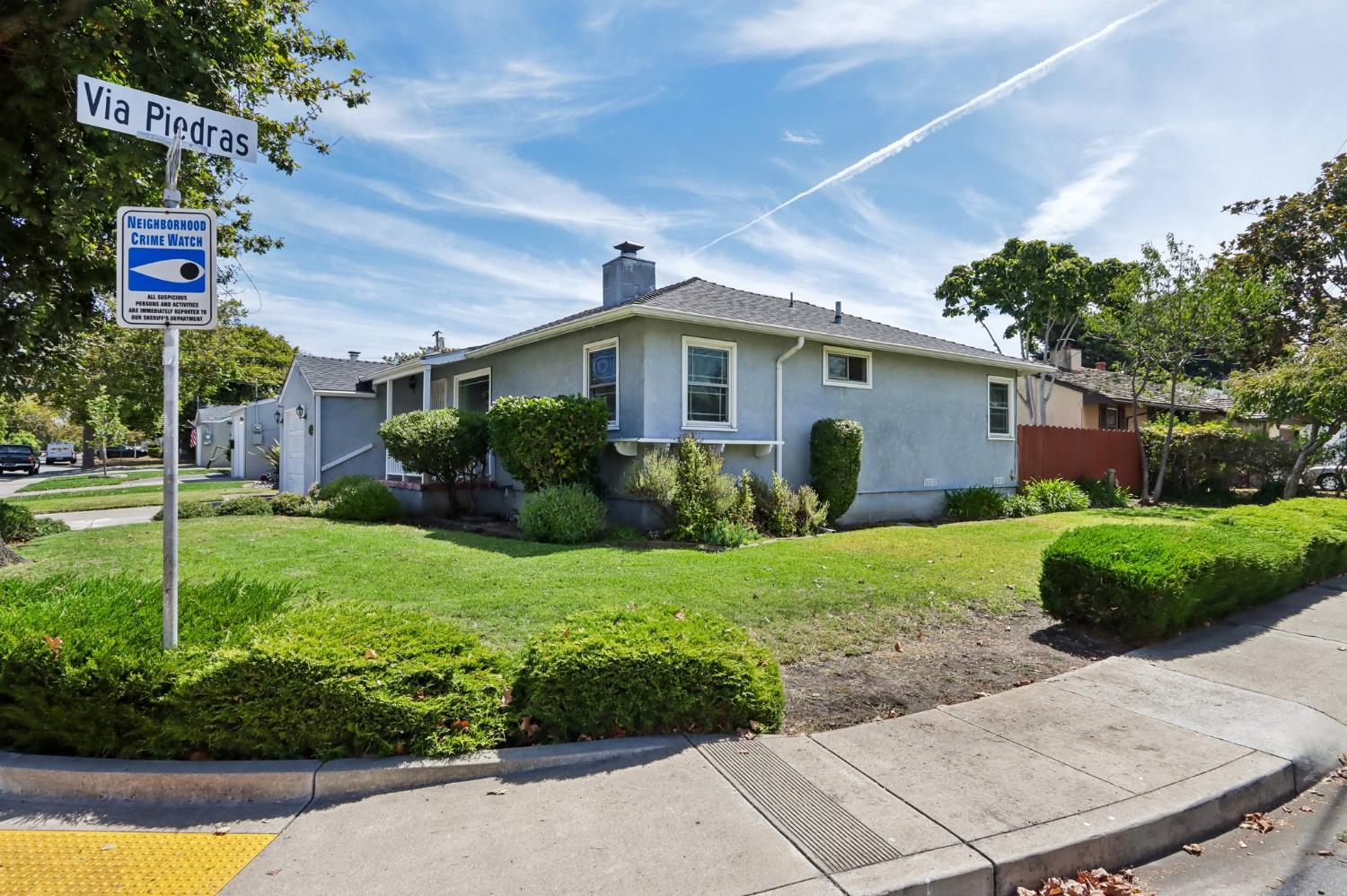 Property photo 42