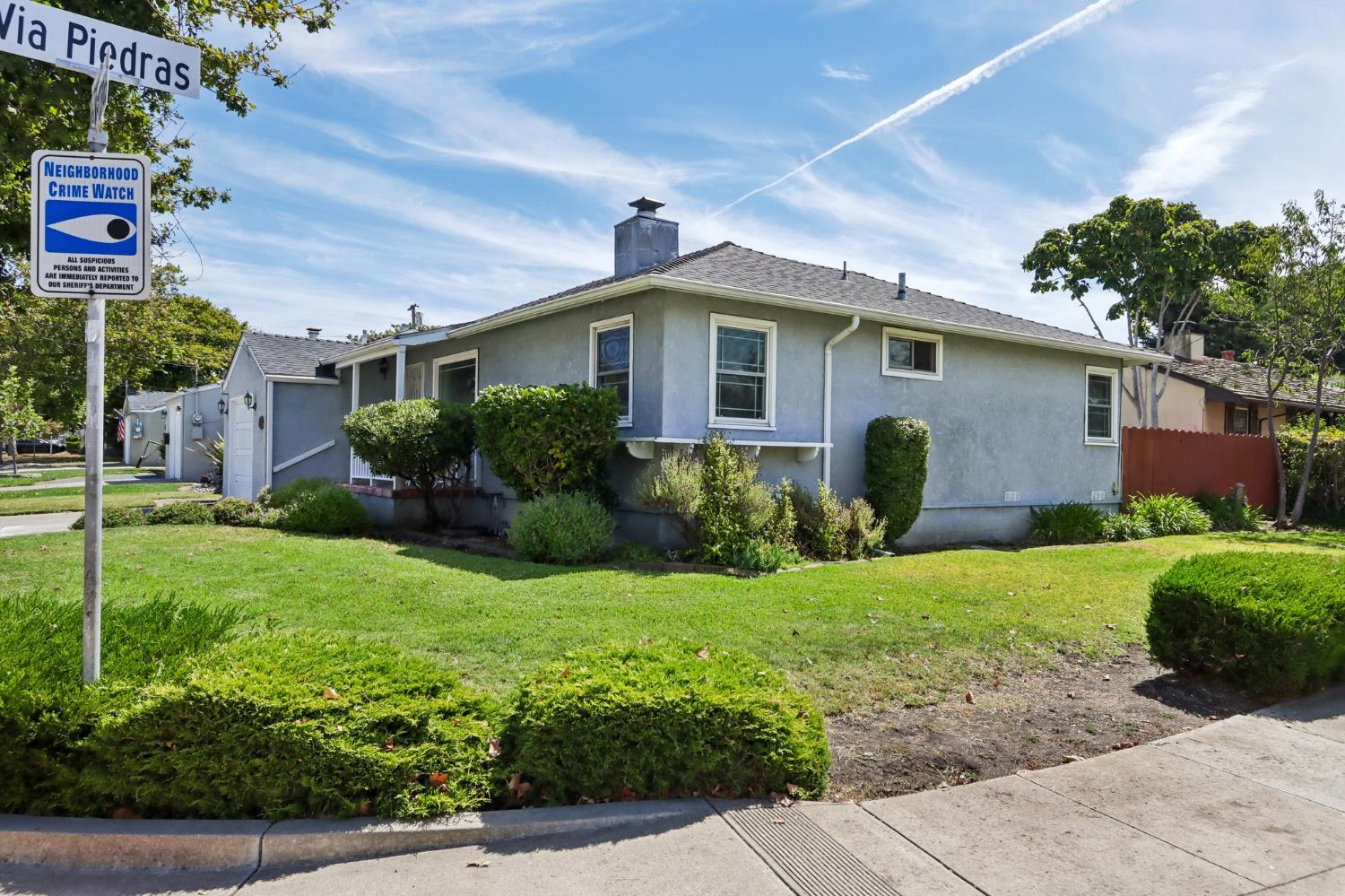 Property photo 43