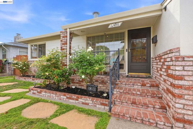 Property photo 45