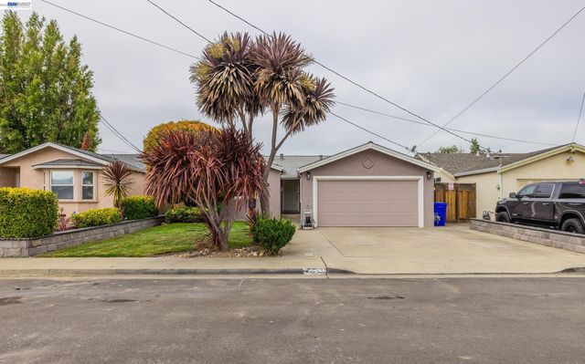 Property photo 46