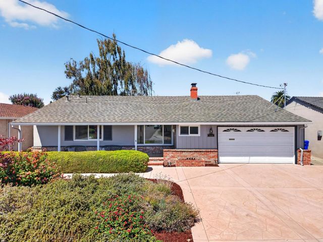Property photo 47