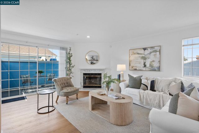 Property photo 49