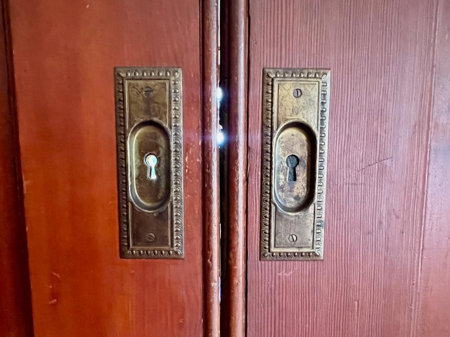 Property photo 13