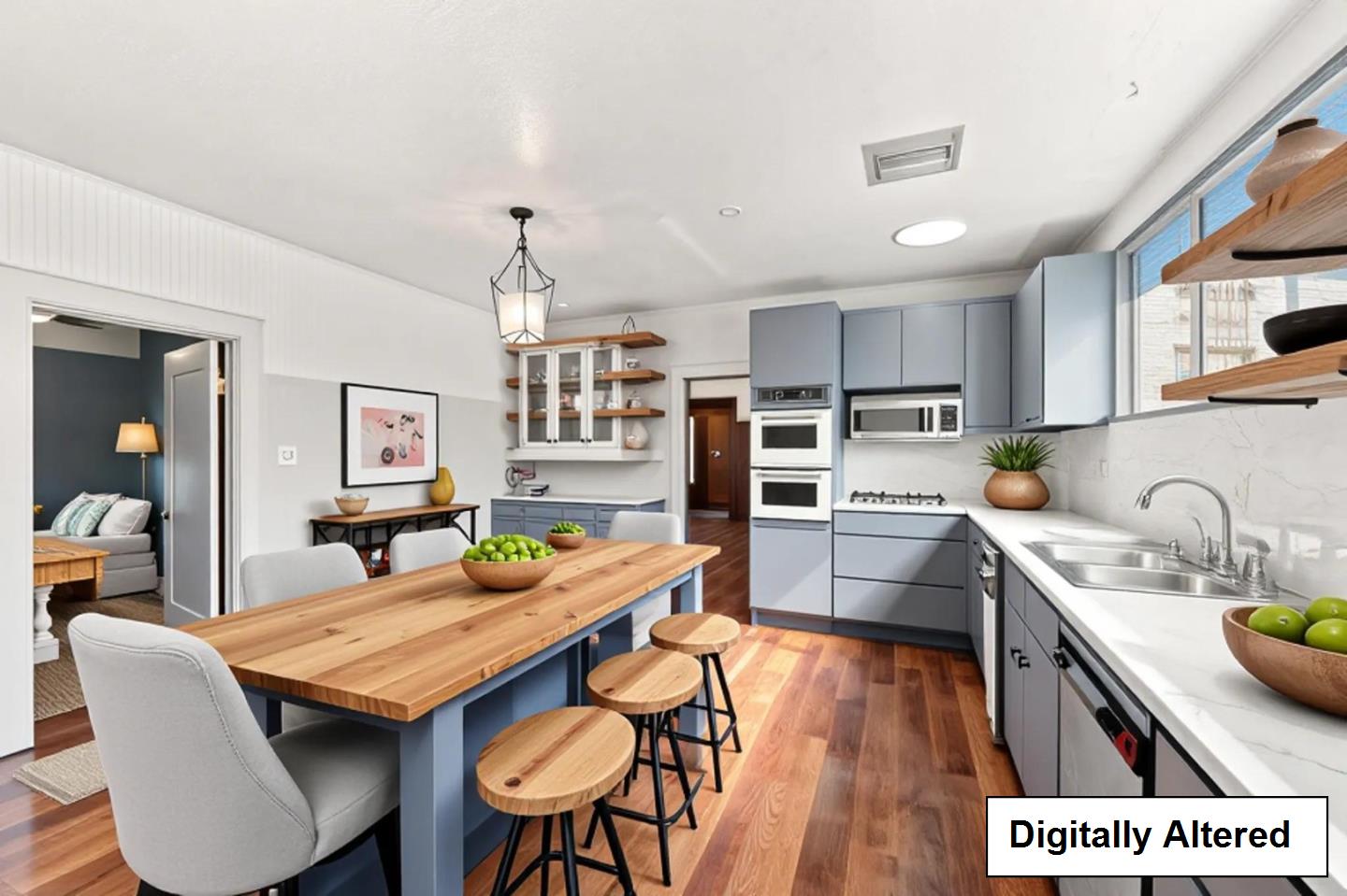 Property photo 19