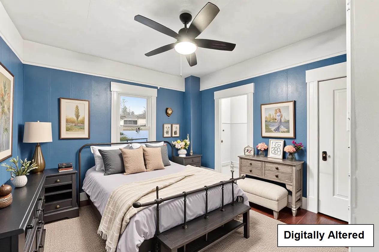 Property photo 27