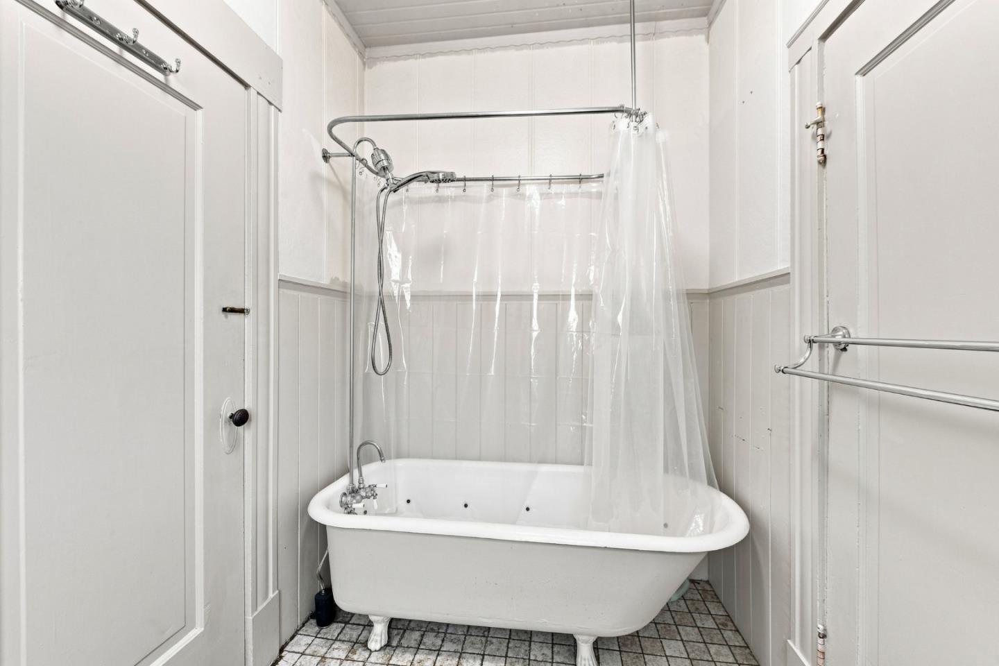 Property photo 29