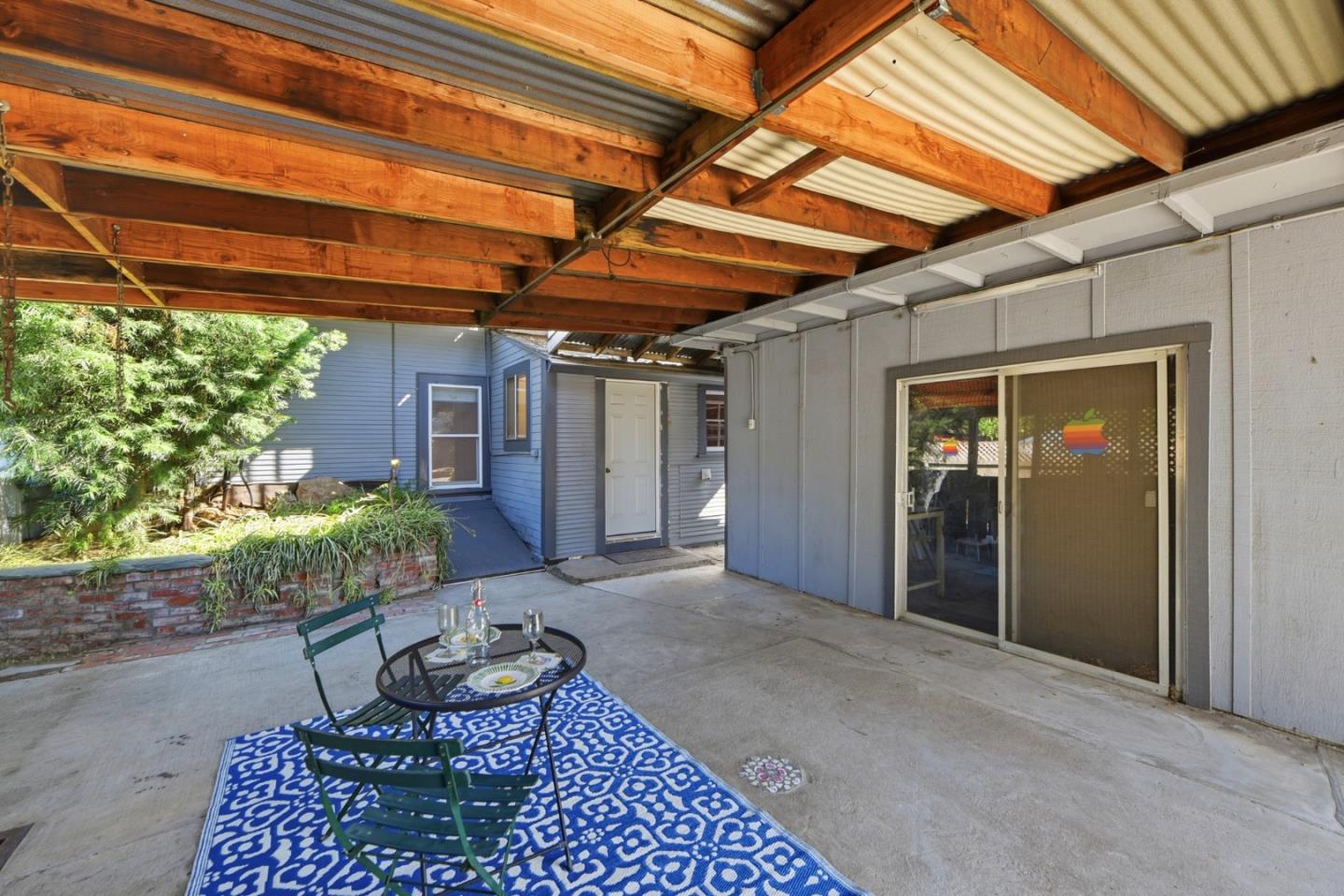 Property photo 34