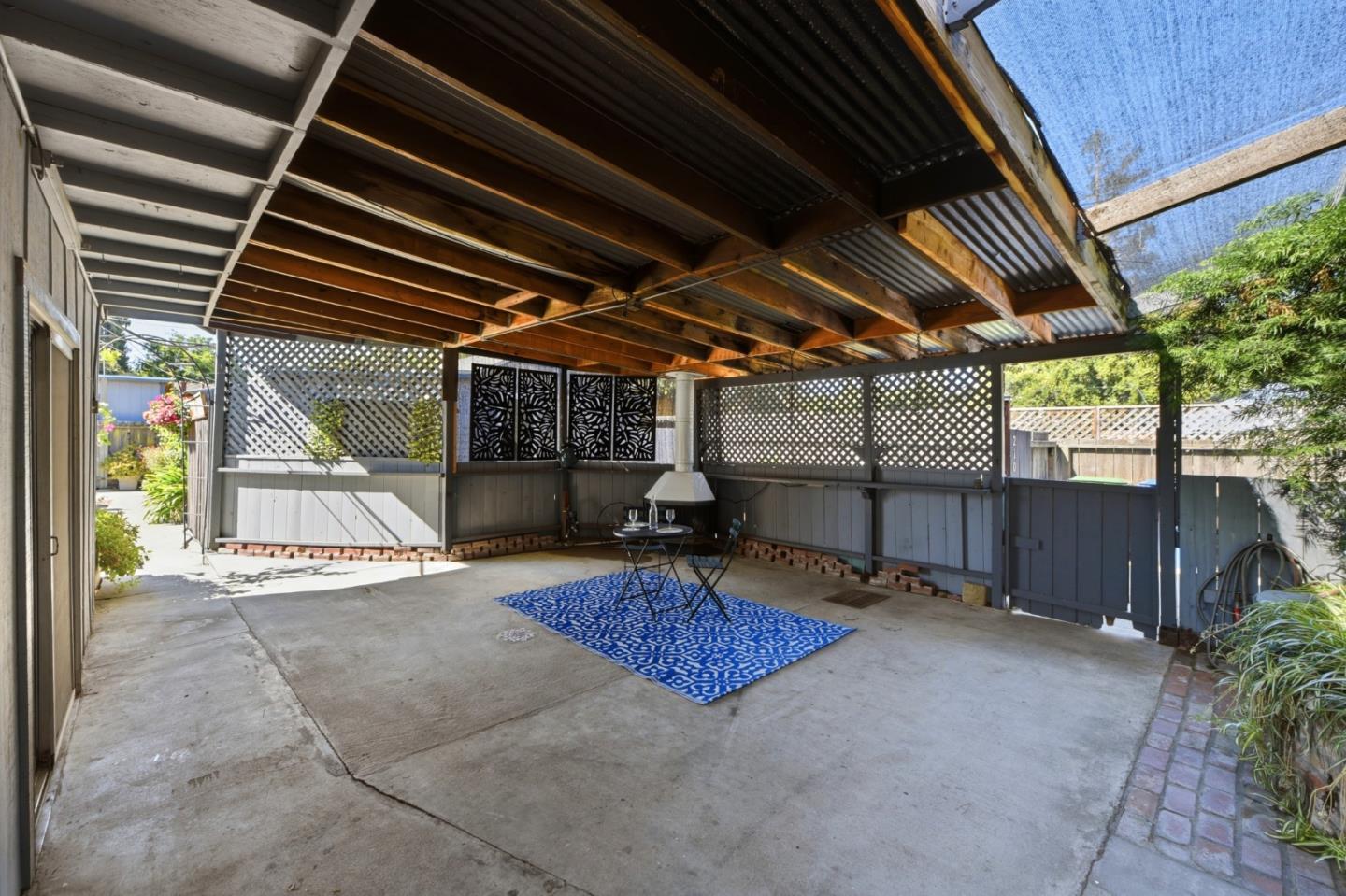 Property photo 36
