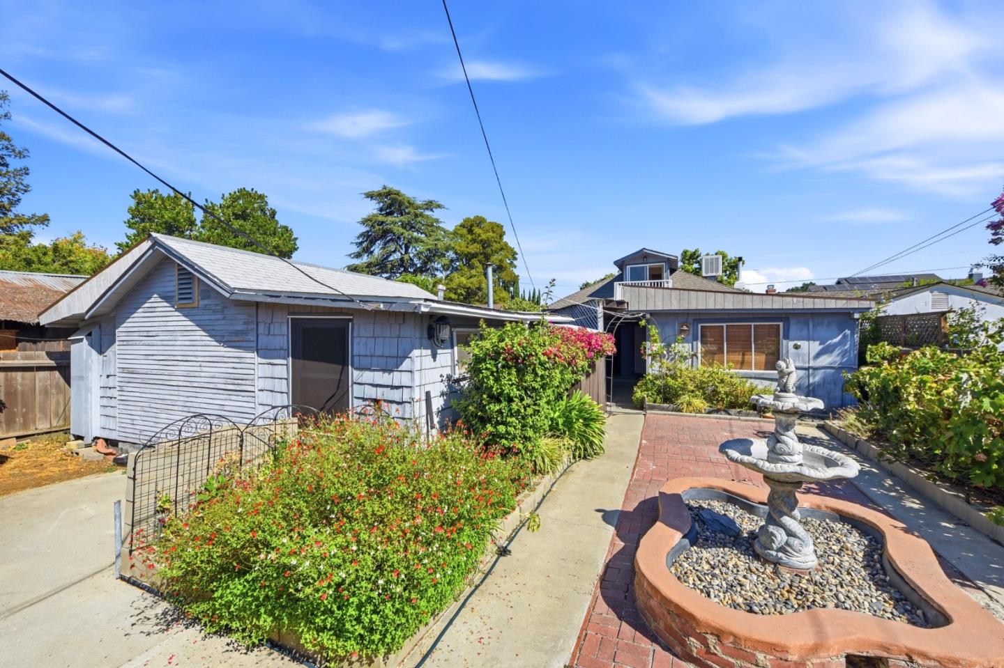 Property photo 38