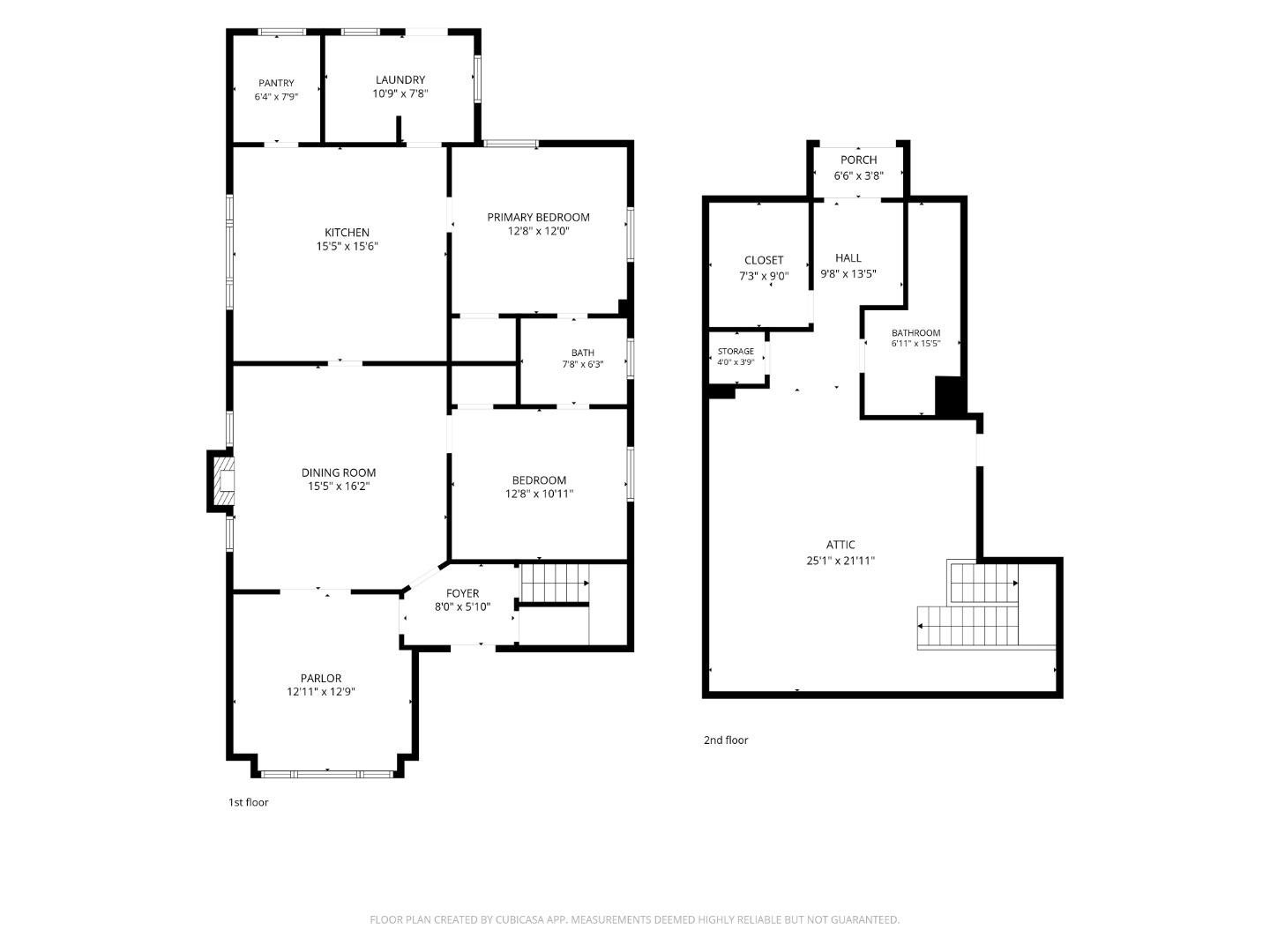 Property photo 39