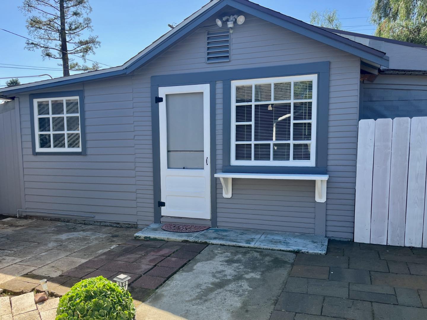 Property photo 42