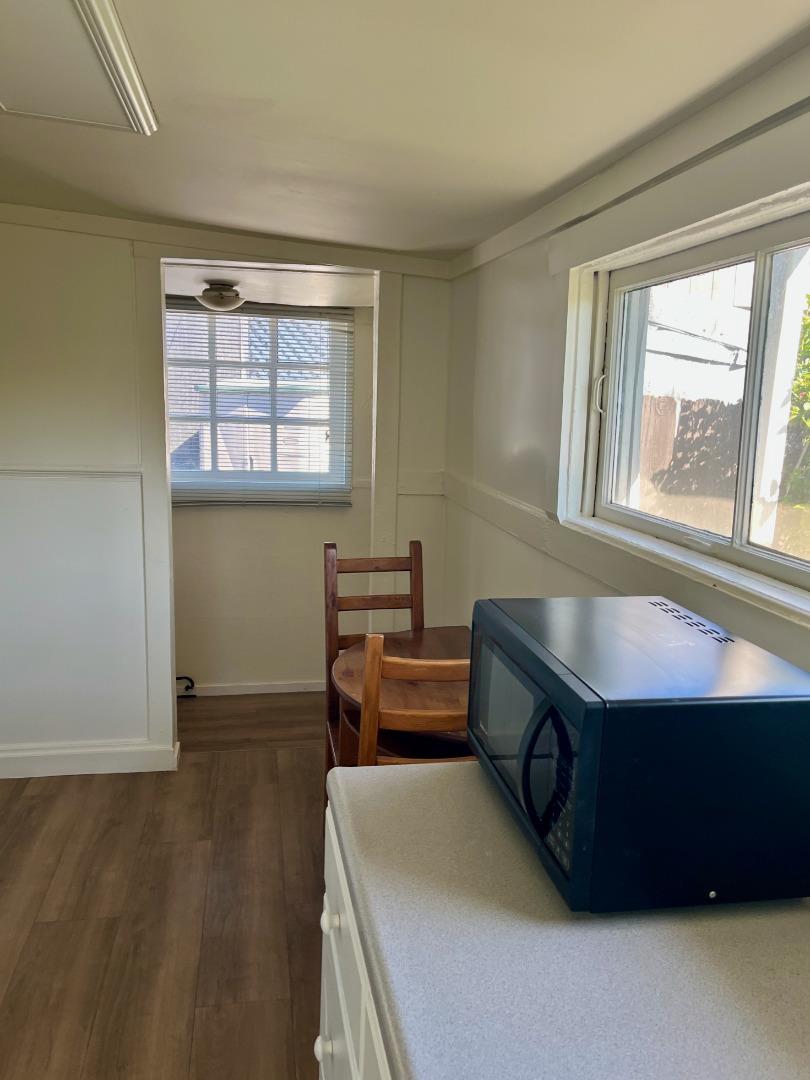 Property photo 45