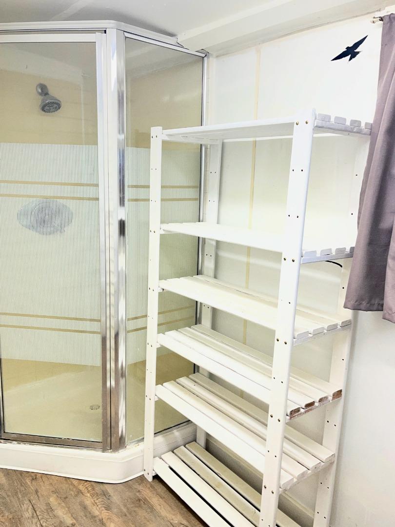 Property photo 47