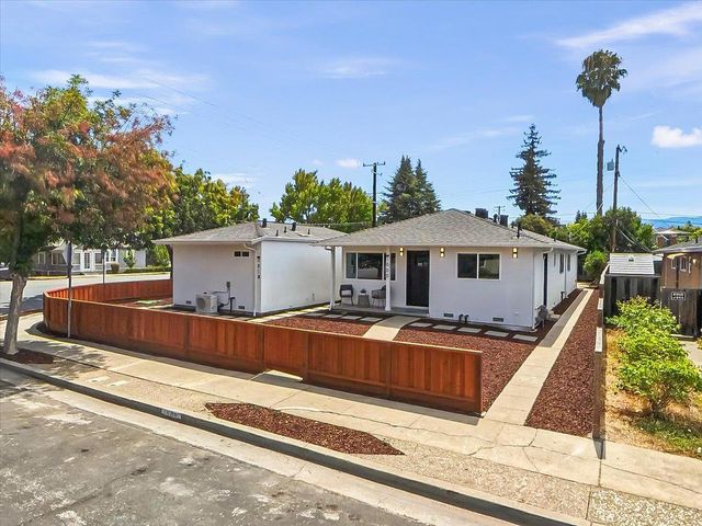 Property photo 49