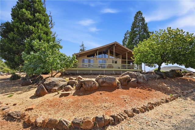 Property photo 16