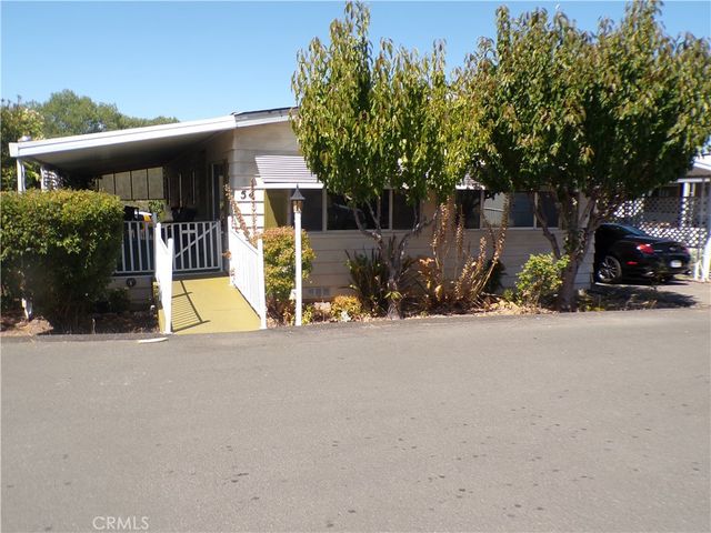 Property photo 19