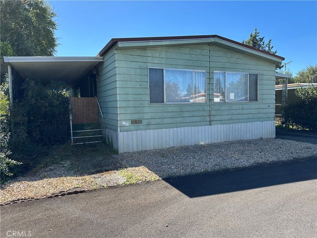 Property photo 20