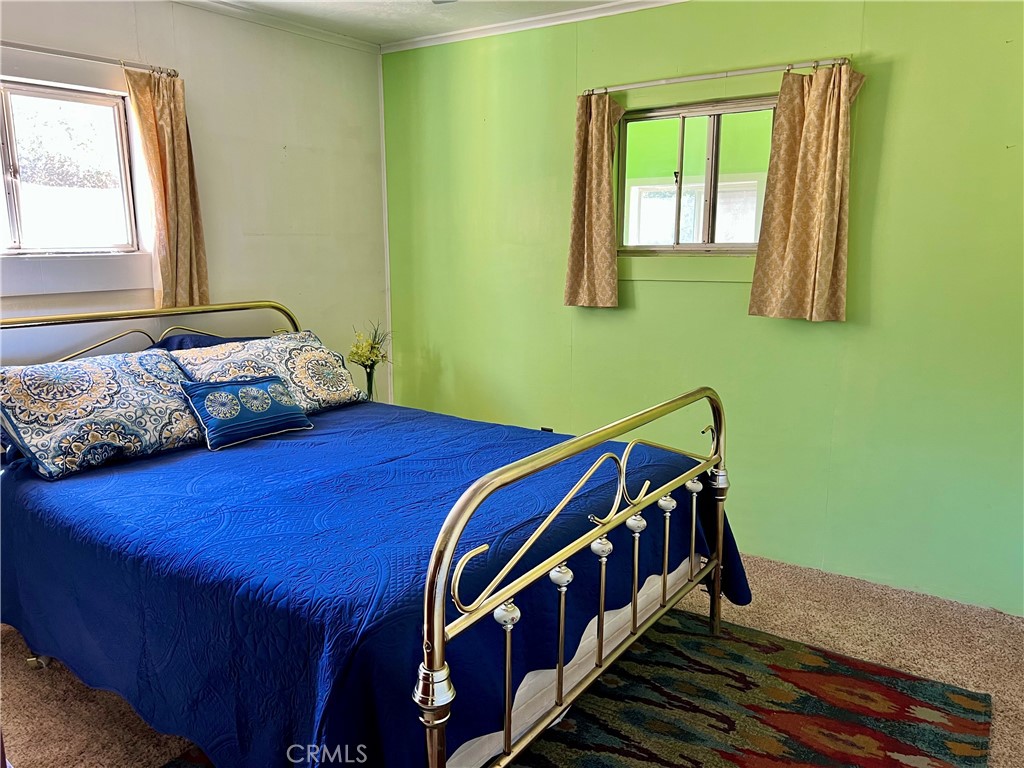 Property photo 20