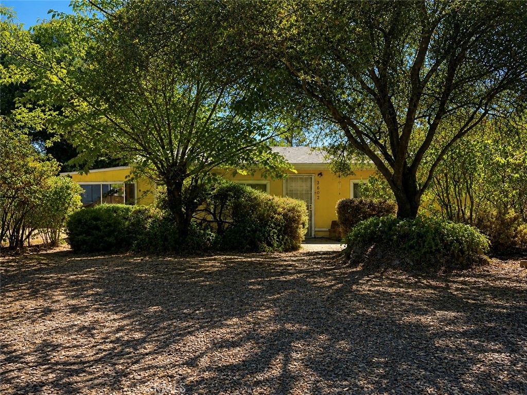 Property photo 30