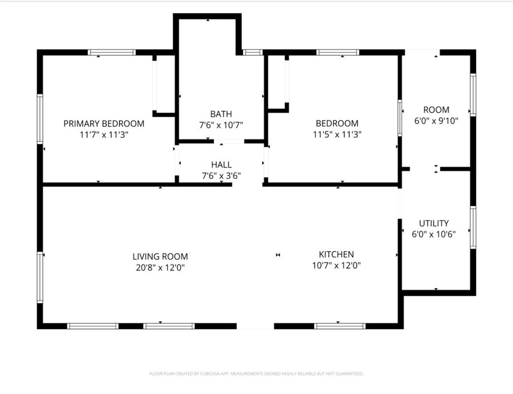 Property photo 31