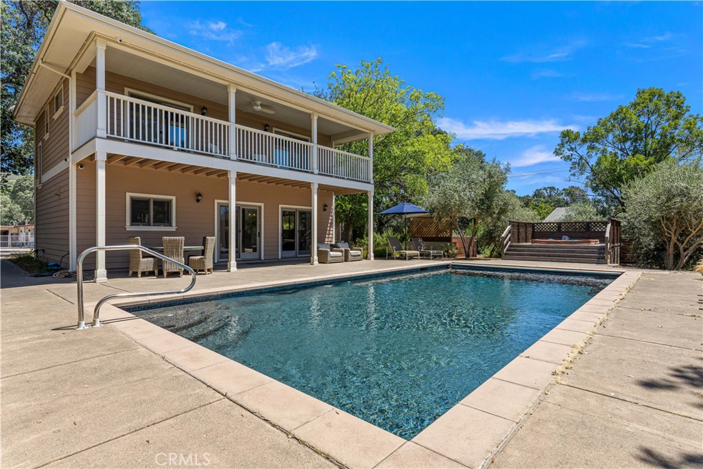 Property photo 37
