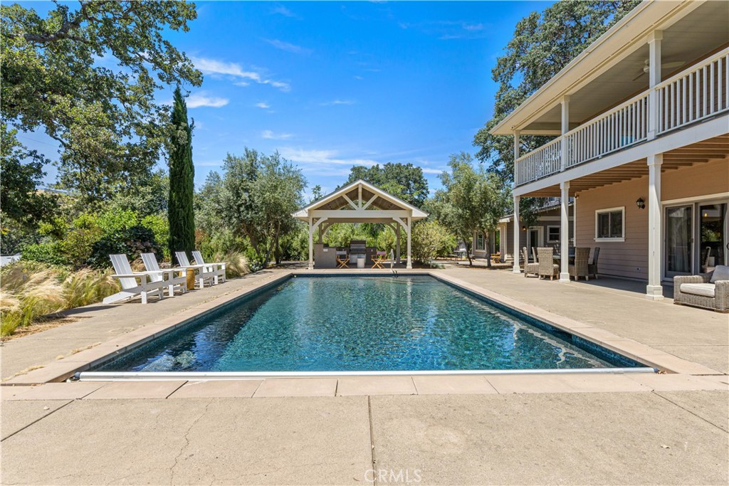 Property photo 38