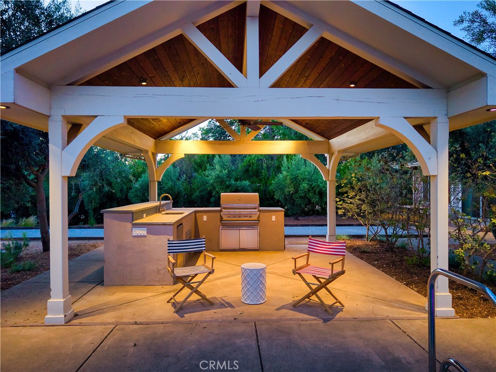 Property photo 39