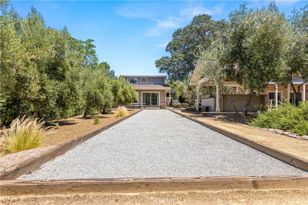 Property photo 41