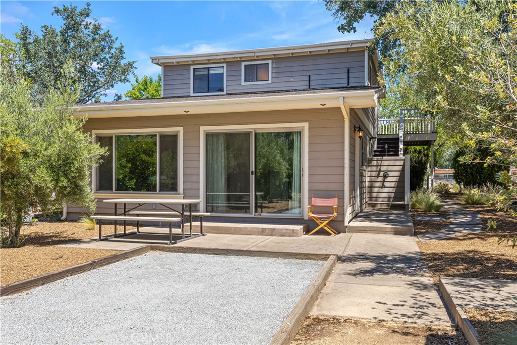 Property photo 42