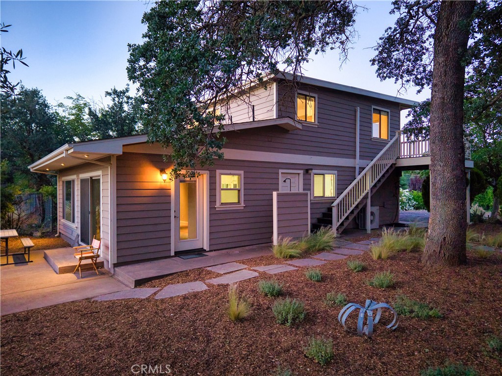 Property photo 46