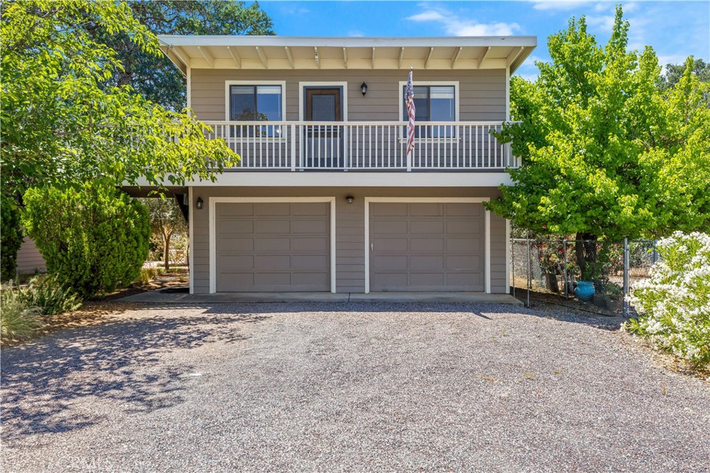 Property photo 47