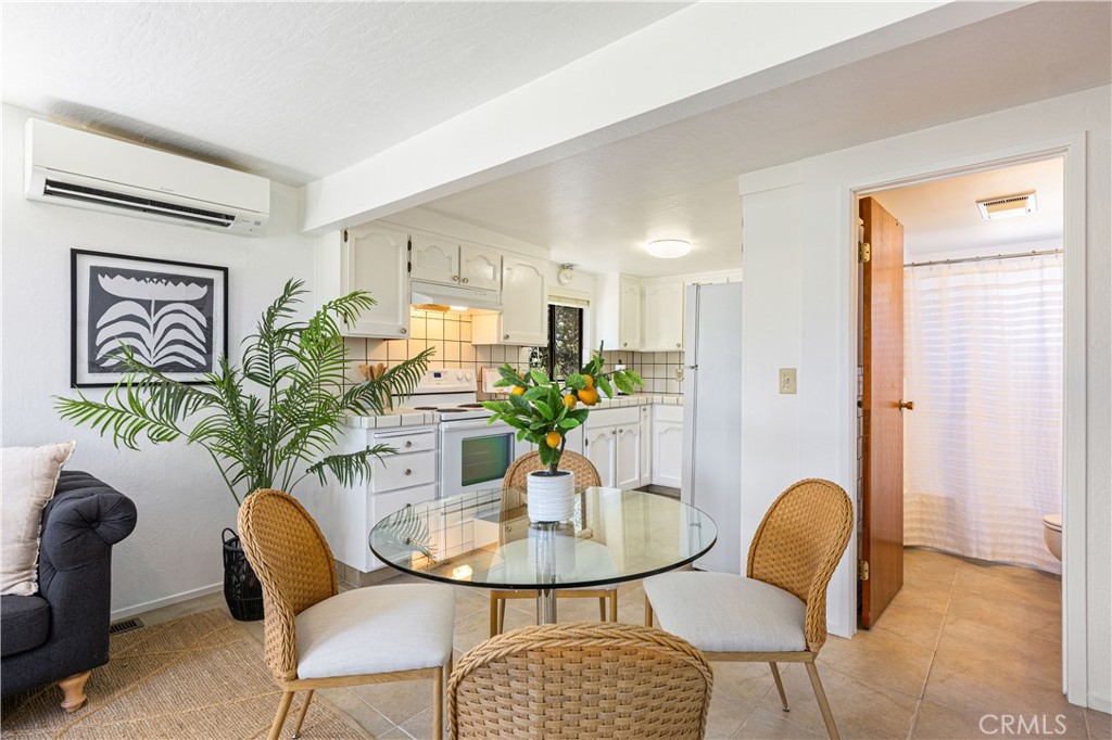 Property photo 50